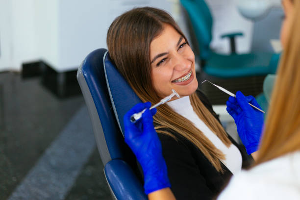 Best Periodontal (Gum) Disease Treatment  in Baker City, OR