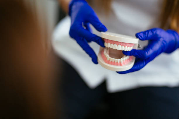 Best Dentures (Full and Partial)  in Baker City, OR