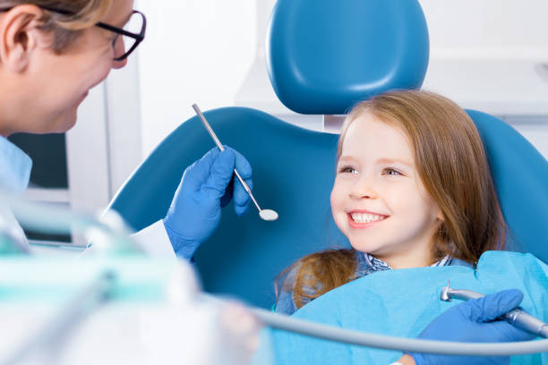 Best Root Canal Treatment  in Baker City, OR