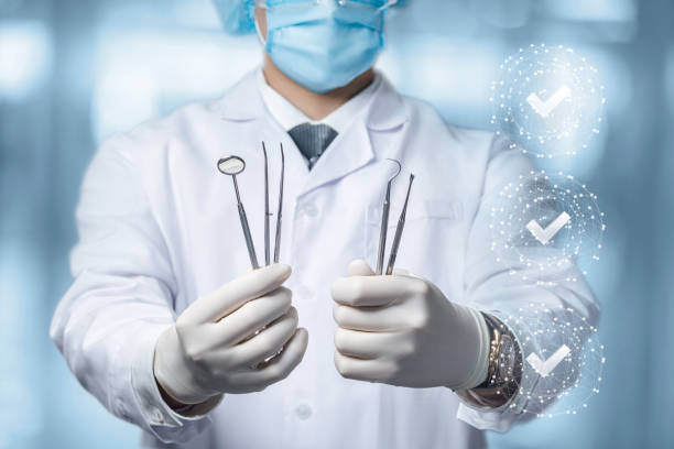 Best Sedation Dentistry  in Baker City, OR