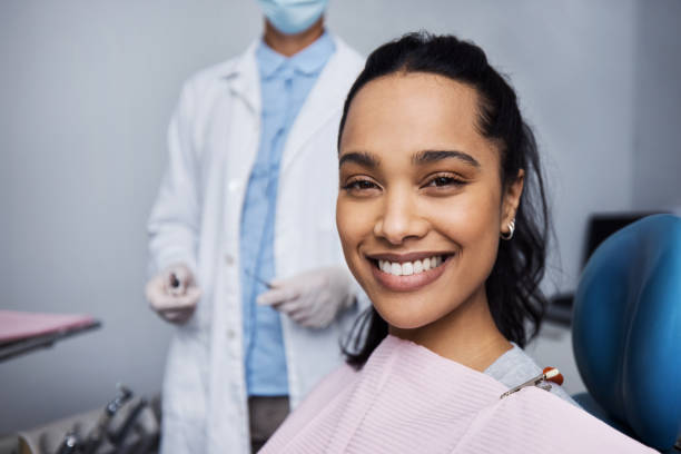 Best Cosmetic Dentistry  in Baker City, OR