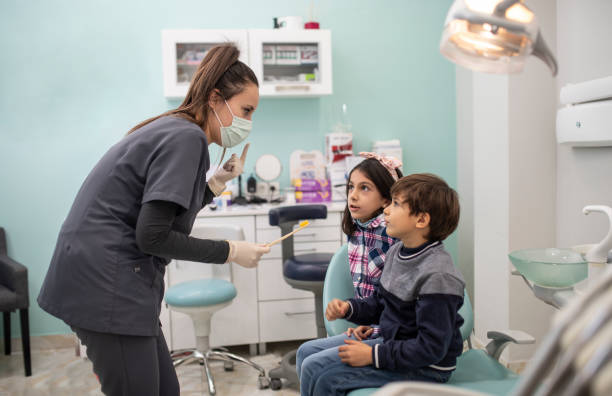 Best Root Canal Treatment  in Baker City, OR