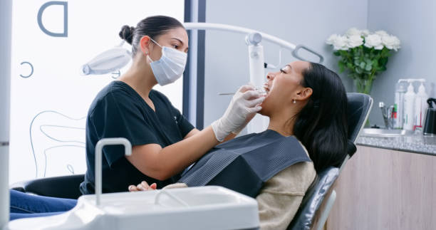 Best General Dentistry  in Baker City, OR