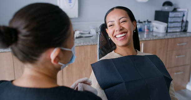 Best Sleep Apnea Treatment  in Baker City, OR