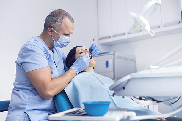 Best Dental Exams and Cleanings  in Baker City, OR