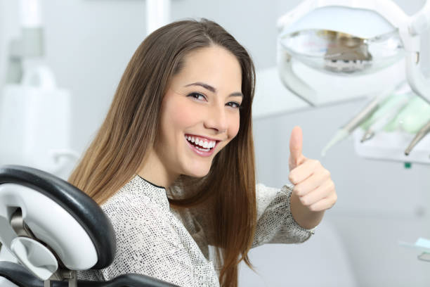 Best Wisdom Tooth Removal  in Baker City, OR
